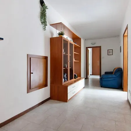 Casa Gio - * Домазо