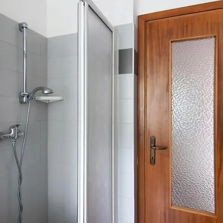 Appartamento Casa Gio - Domaso