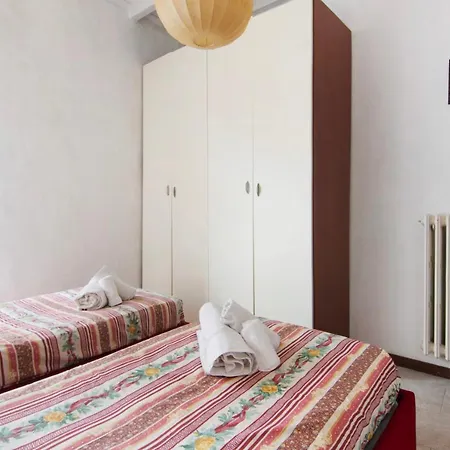 Casa Gio - Appartamento *