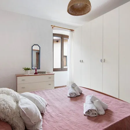 Casa Gio - Appartamento *